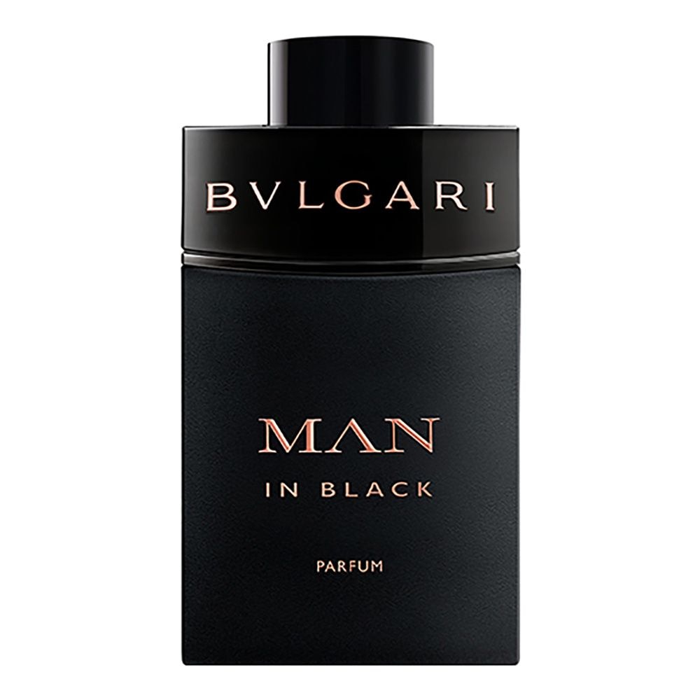 100 ml